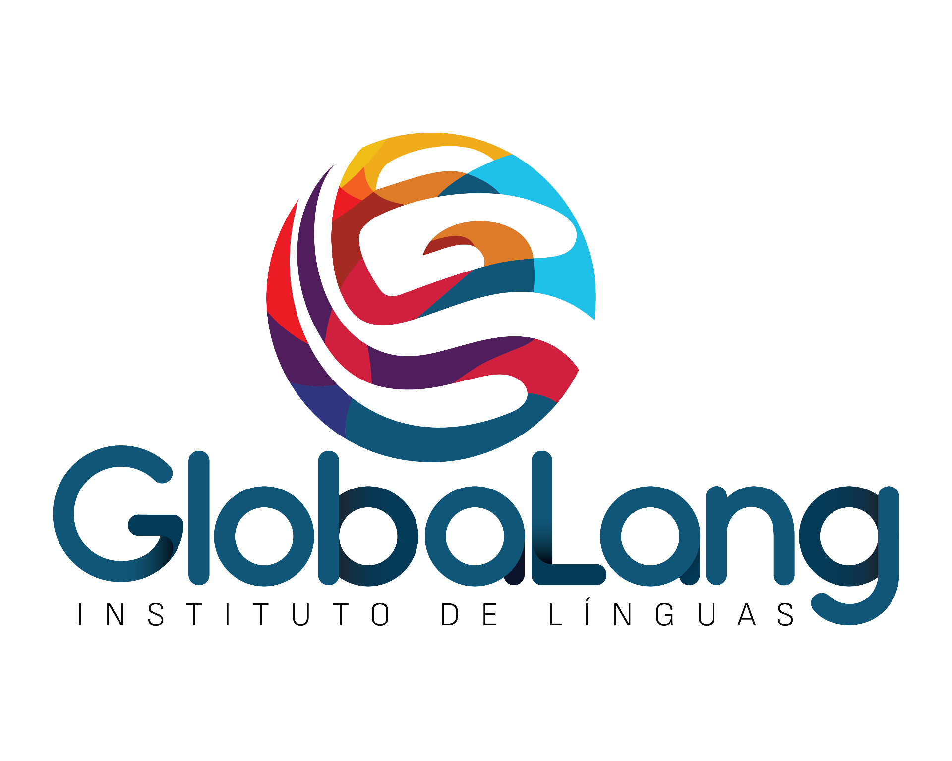GlobaLang — Instituto de Línguas